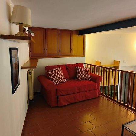 Camere Toni Vernazza Exterior foto